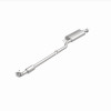MagnaFlow DF Conv 21-23 Kia Sorento Naturally Aspirated 2.5 OEM Underbody - 280995 360 Degree Image Set