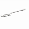 MagnaFlow DF Conv 21-23 Kia Sorento Naturally Aspirated 2.5 OEM Underbody - 280995 360 Degree Image Set