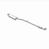 MagnaFlow DF Conv 21-23 Kia Sorento Naturally Aspirated 2.5 OEM Underbody - 280995 360 Degree Image Set