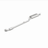 MagnaFlow DF Conv 21-23 Kia Sorento Naturally Aspirated 2.5 OEM Underbody - 280995 360 Degree Image Set