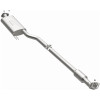 MagnaFlow DF Conv 21-23 Kia Sorento Naturally Aspirated 2.5 OEM Underbody - 280995 Photo - out of package