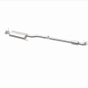 MagnaFlow DF Conv 21-23 Kia Sorento Naturally Aspirated 2.5 OEM Underbody - 280995 360 Degree Image Set