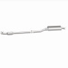 MagnaFlow DF Conv 21-23 Kia Sorento Naturally Aspirated 2.5 OEM Underbody - 280995 360 Degree Image Set