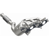 MagnaFlow DF Conv 2018-2021 Ford EcoSport Single Manifold 2L - 290002 Photo - out of package