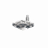 MagnaFlow DF Conv 2018-2021 Ford EcoSport Single Manifold 2L - 290002 360 Degree Image Set