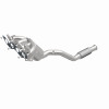MagnaFlow DF Conv 2018-2021 Ford EcoSport Single Manifold 2L - 290002 360 Degree Image Set