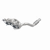 MagnaFlow DF Conv 2018-2021 Ford EcoSport Single Manifold 2L - 290002 360 Degree Image Set
