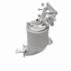 MagnaFlow DF Conv 21-22 Kia Sorento 2.5L OEM - 290133 360 Degree Image Set
