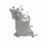 MagnaFlow DF Conv 21-22 Kia Sorento 2.5L OEM - 290133 360 Degree Image Set