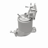 MagnaFlow DF Conv 21-22 Kia Sorento 2.5L OEM - 290133 360 Degree Image Set