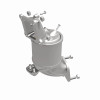 MagnaFlow DF Conv 21-22 Kia Sorento 2.5L OEM - 290133 360 Degree Image Set