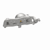 MagnaFlow DF Conv 21-22 Toyota Corolla 2.0L OEM - 290134 360 Degree Image Set