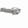 MagnaFlow DF Conv 21-22 Toyota Corolla 2.0L OEM - 290134 360 Degree Image Set