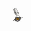 MagnaFlow DF Conv 2018 Nissan Versa 1.6L - 6511753 360 Degree Image Set