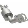MagnaFlow DF Conv 18-21 Infiniti Q50 3.0L - 6571414 Photo - out of package