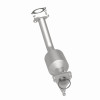 MagnaFlow DF Conv 18-21 Infiniti Q50 3.0L - 6571414 360 Degree Image Set