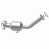 MagnaFlow DF Conv 18-21 Infiniti Q50 3.0L - 6571414 360 Degree Image Set
