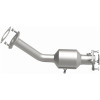 MagnaFlow DF Conv 18-21 Infiniti Q50 3.0L - 6571414 Photo - out of package