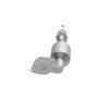 MagnaFlow DF Conv 18-21 Infiniti Q50 3.0L - 6571415 360 Degree Image Set