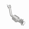 MagnaFlow DF Conv 18-21 Infiniti Q50 3.0L - 6571415 360 Degree Image Set