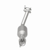 MagnaFlow DF Conv 18-21 Infiniti Q50 3.0L - 6571415 360 Degree Image Set