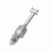 MagnaFlow DF Conv 18-21 Infiniti Q50 3.0L - 6571415 360 Degree Image Set