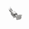 MagnaFlow DF Conv 18-21 Infiniti Q50 3.0L - 6571415 360 Degree Image Set