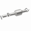 MagnaFlow DF Conv 18-20 Kia Rio 1.6L - 6571924 360 Degree Image Set