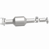 MagnaFlow DF Conv 18-20 Kia Rio 1.6L - 6571924 360 Degree Image Set