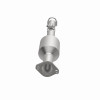 MagnaFlow DF Conv 18-20 Kia Rio 1.6L - 6571924 360 Degree Image Set