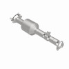 MagnaFlow DF Conv 18-20 Kia Rio 1.6L - 6571924 360 Degree Image Set