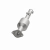 MagnaFlow DF Conv 18-20 Kia Rio 1.6L - 6571924 360 Degree Image Set