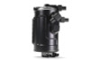 PERRIN BRZ/FR-S/GR86/86 Air Oil Separator - Black - PSP-ENG-624BK User 1