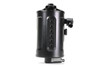 PERRIN BRZ/FR-S/GR86/86 Air Oil Separator - Black - PSP-ENG-624BK User 1