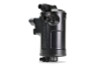 PERRIN BRZ/FR-S/GR86/86 Air Oil Separator - Black - PSP-ENG-624BK User 1