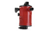 PERRIN BRZ/FR-S/GR86/86 Air Oil Separator - Red - PSP-ENG-624RD User 1
