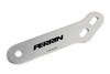 PERRIN 02-21 Subaru WRX / 04-21 STI Air Oil Separator FMIC Mounting Bracket - PSP-ENG-625 User 1