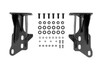 DV8 2014-2021 Toyota Tundra Tube Rear Bumper - RBTT2-07 Photo - out of package