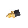 SPAL Variable Temperature Control Sensor (165-185 Degree) for Brushless Fans - SBL-TSI-185P-PKG User 1