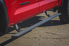 Rough Country Power Running Boards CrewMax | Toyota Tundra 2WD/4WD (2022-2026)