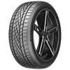 Continental ExtremeContact DWS 06 Plus 245/40ZR20