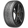 Continental ExtremeContact DWS 06 Plus 275/35ZR20