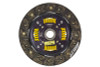 ACT 17-20 Toyota 86 / 13-20 Subaru BRZ Base Performance Street Sprung Clutch Disc - 3000507 Photo - Primary