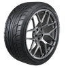 Nitto NT555 G2 305/35ZR19