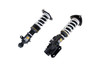 HKS HIPERMAX S VBH Full Canceller Kit - 80330-AF010C Photo - Primary