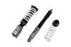 HKS HIPERMAX S FD2 Full Kit - 80330-AH003 Photo - Primary