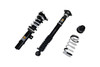HKS 2021+ Honda Civic (FL1) Hipermax S Full Kit - 80330-AH011 Photo - Primary