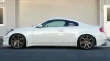 HKS HIPERMAX S Z33 Full Kit - 80330-AN010 Photo - Close Up