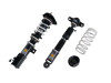 HKS HIPERMAX S ZWE211H Full Kit - 80330-AT016 Photo - Primary