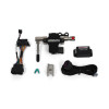 Hondata CANFlex Flex Fuel Kit for FL5 Civic Type R/DE5 Integra Type S